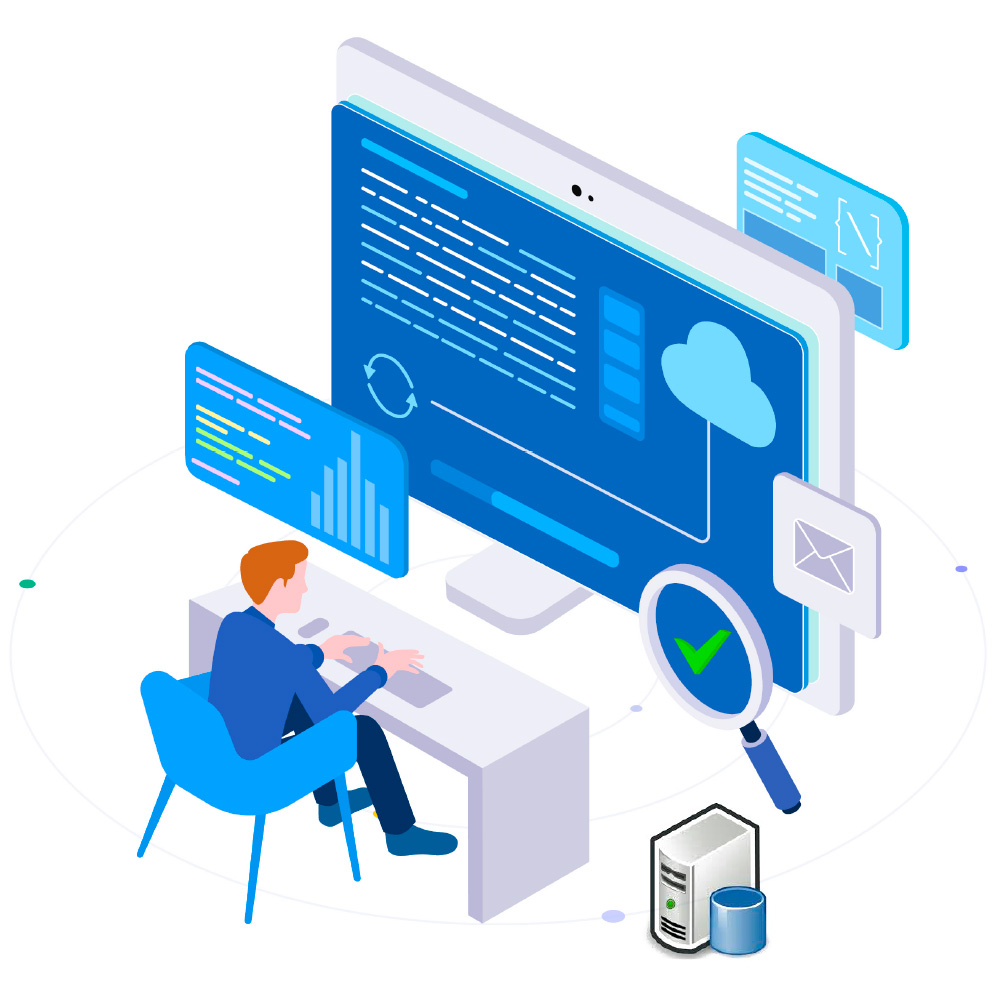 INOVATION FROM LEGACY: A COLLABORATIVE APPROACH TO OVERCOMING CHALLENGES